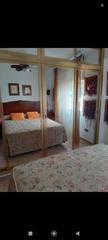 Location Appartement à Paseo marítimo levante 11d. Paseo marítimo de levante / paseo marítimo levante
