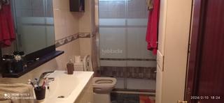 Rent House in Rúa san manuel 1. Alquilo habitación