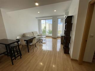 Location Appartement à Carrer roís de corella 13. Carlet / carrer roís de corella