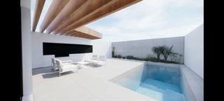 Terreny residencial a Calle doctor buen 21. Vendo solar en valencia con proyecto y licencia