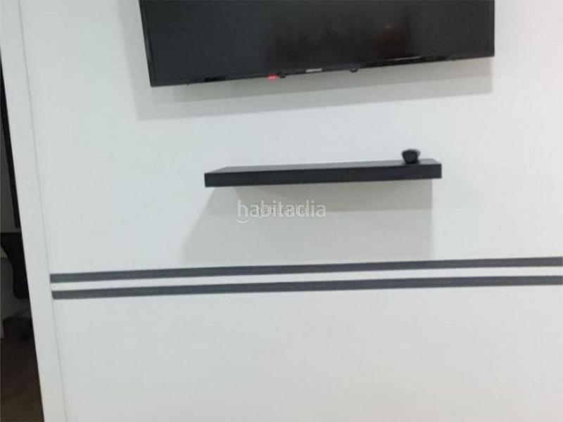 Foto 13b56481-d03d-4a1c-8b0a-a87dad3f0eca. Pis a calle nardo 12 a Universidad Getafe