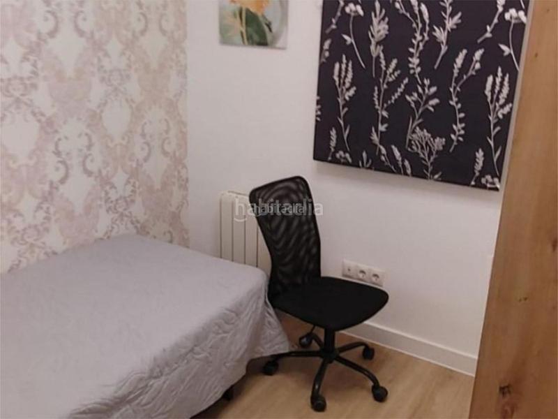 Foto 2a33fa0e-0974-4b74-a201-919e3987a86a. Pis a calle nardo 12 a Universidad Getafe