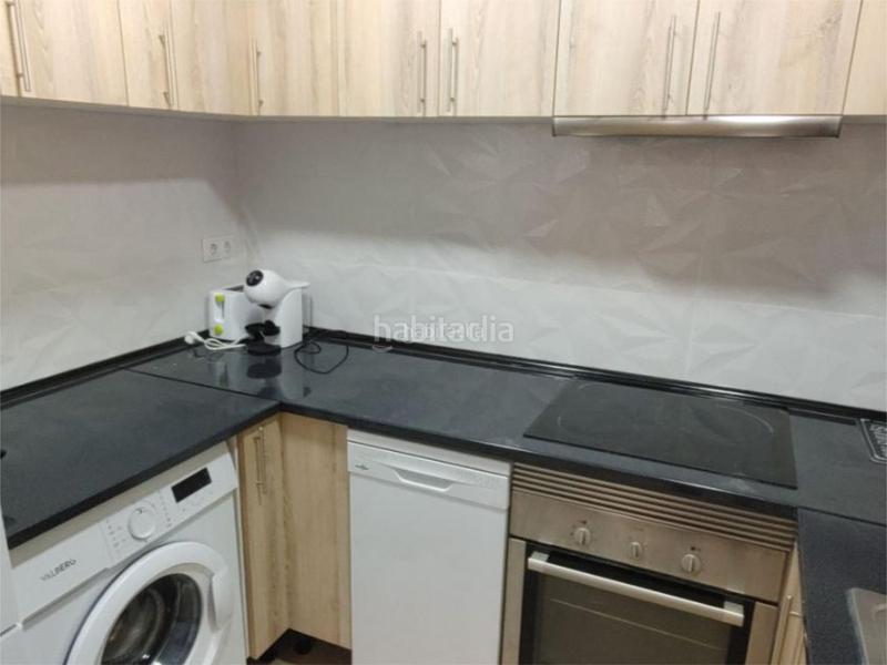 Foto 3320b876-7755-4f84-83a6-31e5859ac998. Pis a calle nardo 12 a Universidad Getafe