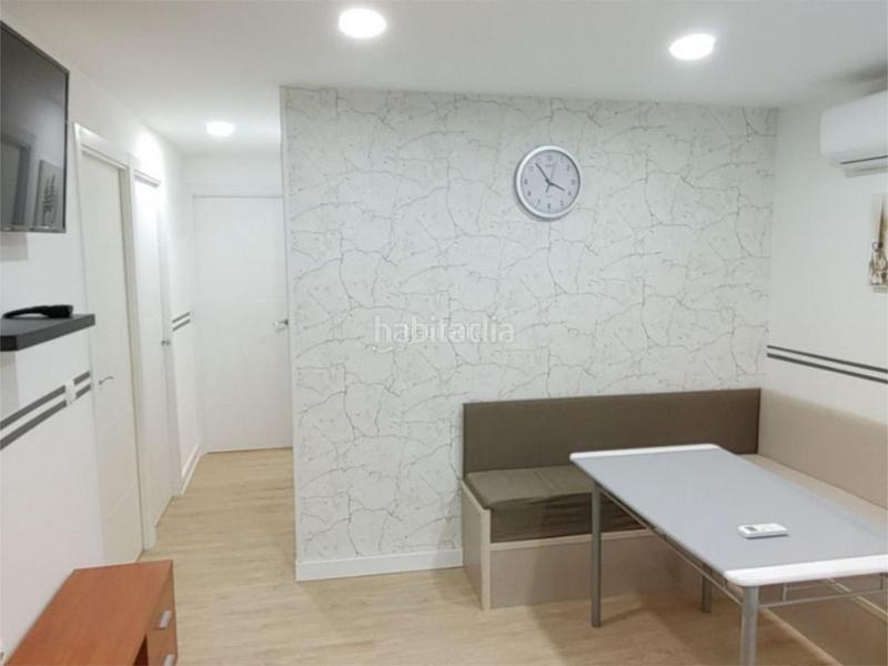 Foto a480a445-131d-4bb1-9738-a1b5949f5643. Pis a calle nardo 12 a Universidad Getafe