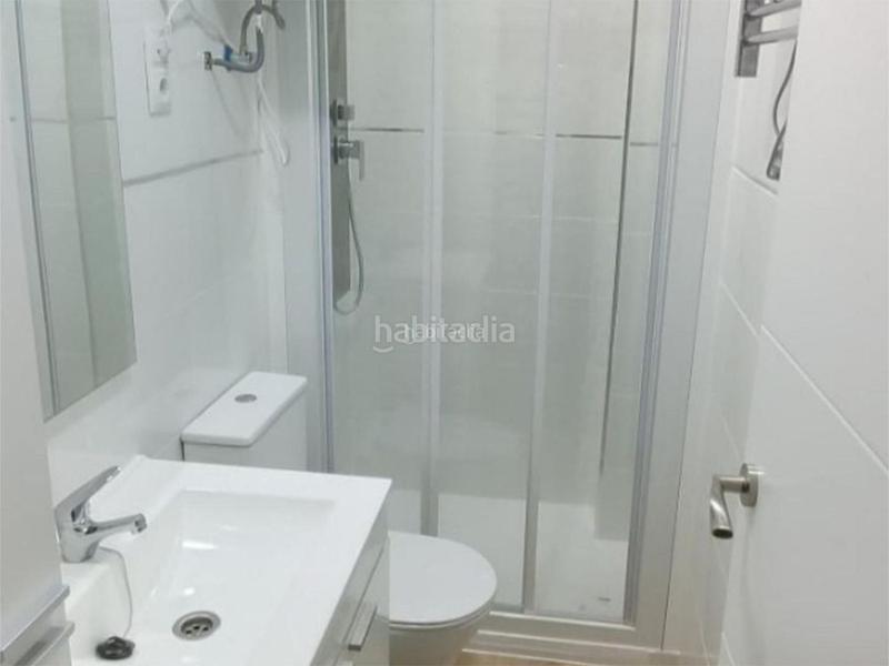 Foto aab19461-aa89-4ad0-b108-7bde02981bd2. Pis a calle nardo 12 a Universidad Getafe