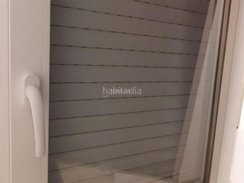 Foto e9856277-6f8f-4a02-bc5b-8e9c3bd998f0. Pis a calle nardo 12 a Universidad Getafe