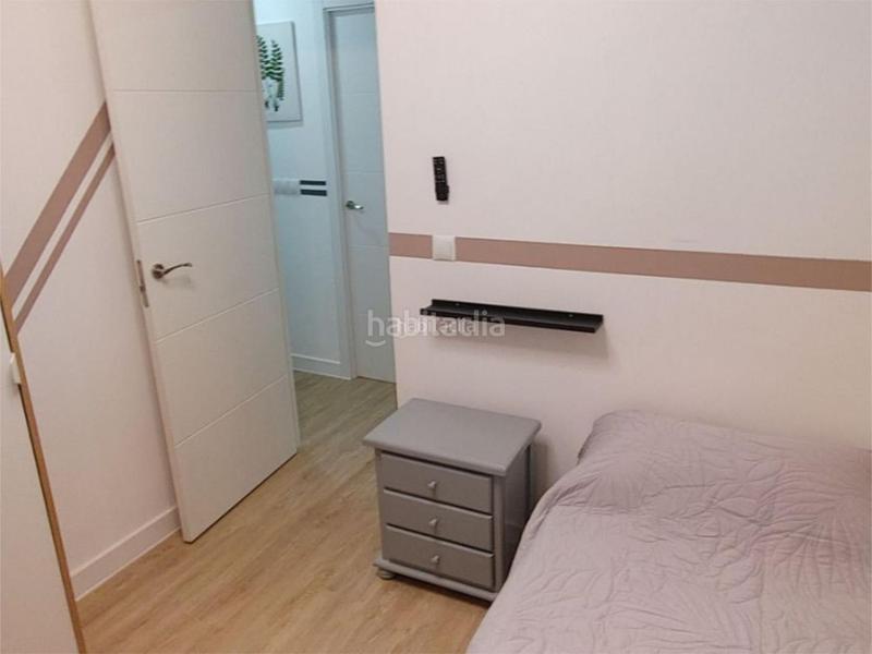 Foto ef5d8b34-a68c-4c14-bb7a-ecdaed38caf4. Pis a calle nardo 12 a Universidad Getafe