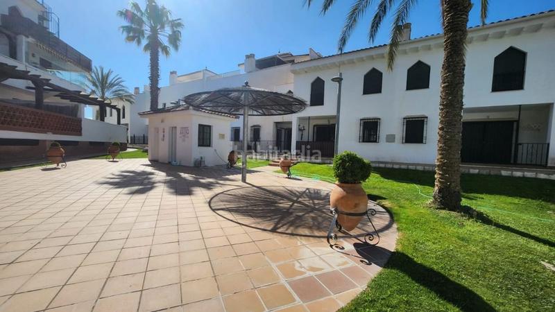 Foto 24e55bbd-da3c-47bd-b79e-88d4275c6fdc. Piso en calle estoril 2e duplex en Iznalloz