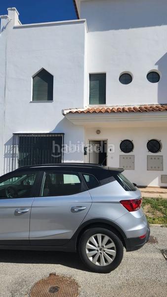 Foto 94a4fc69-be38-4498-9b15-2957462bcedf. Piso en calle estoril 2e duplex en Iznalloz