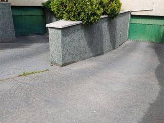 Affitto Posto auto in Avenida juan carlos i 15. Los llanos - valle pardo / avenida juan carlos i