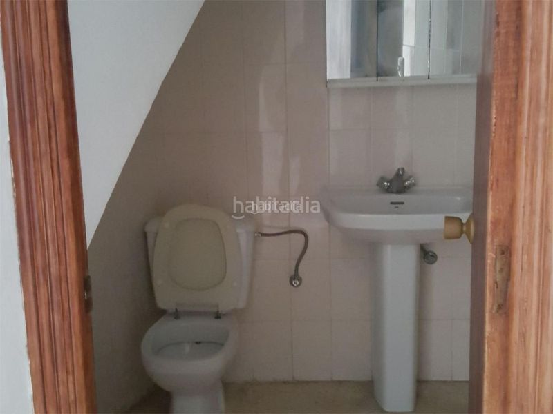 Foto 5c54889f-3efd-4f92-8173-a0a7eac1eb0f. Rent semi detached house in avenida hermanos sáez merino 15 in Millares