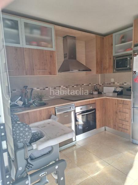 Foto 66a7f267-9fed-4d1a-93f5-dceced4cb11a. Casa adosada en calle pintor rivera 32 preciosa casa en carchelejo en Cárcheles