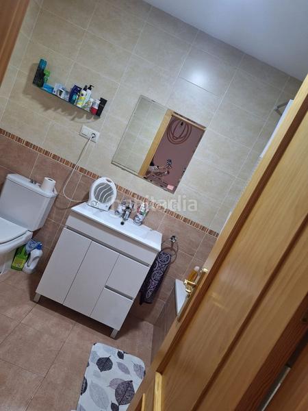 Foto 9a87b7b7-f26d-4f17-bf5c-1cf7584896ad. Casa adosada en calle pintor rivera 32 preciosa casa en carchelejo en Cárcheles