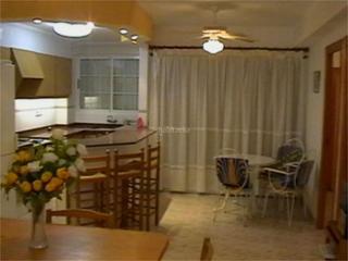 Location Appartement à Carrer joanot martorell 4. Tavernes de la valldigna / carrer joanot martorell