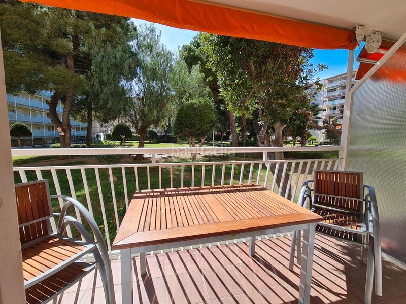 Foto 3c4e3cc1-4883-44d1-acfb-85456a1a139e. Rent apartment in avinguda de pompeu fabra 32 in Mar i Camp - Platja dels Capellans Salou