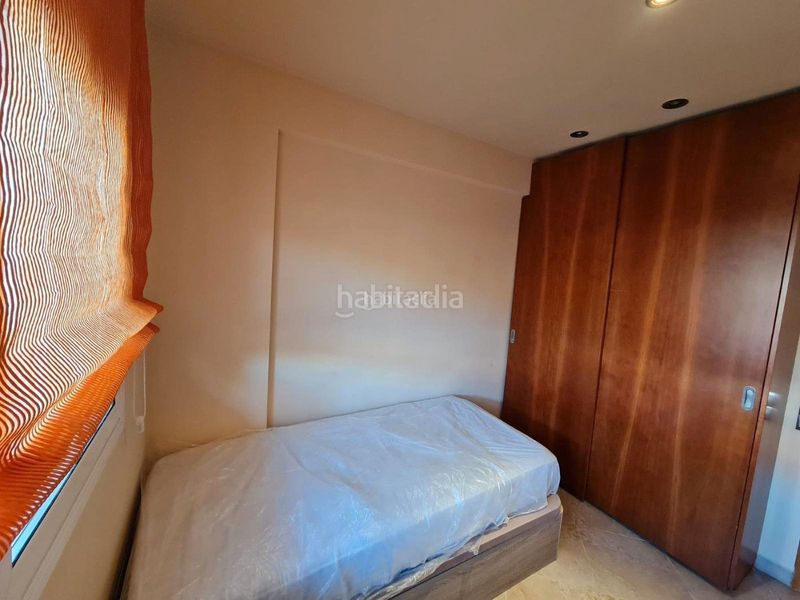 Foto 810abc79-bd22-486e-a367-f20cfde6af75. Rent apartment in avinguda de pompeu fabra 32 in Mar i Camp - Platja dels Capellans Salou