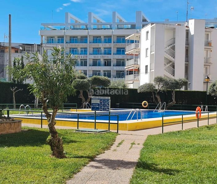 Foto e43043f7-11d3-4675-b1dc-09fc5b05a186. Rent apartment in avinguda de pompeu fabra 32 in Mar i Camp - Platja dels Capellans Salou