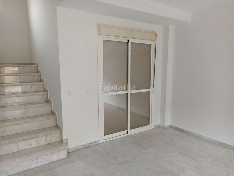 Foto 2271bcfd-65b0-4e6b-a160-0407f1f719e5. Flat in calle ana fernández 8 in Villanueva del Ariscal