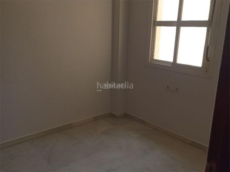 Foto 252e178a-088b-4785-8303-abe85ef850a9. Flat in calle ana fernández 8 in Villanueva del Ariscal