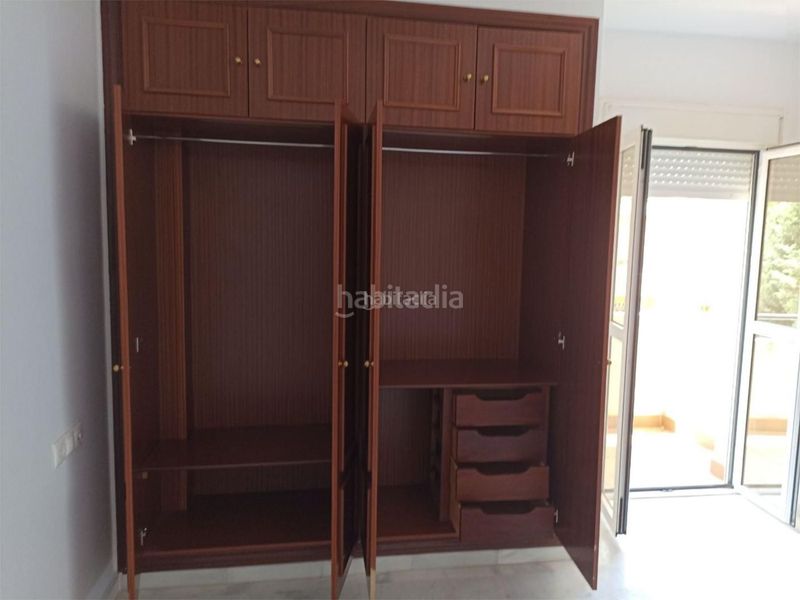 Foto da28527b-c498-4b32-96d7-bf667ff59e72. Flat in calle ana fernández 8 in Villanueva del Ariscal