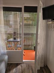 Alquiler Piso en Carrer de la porta nova 29. Bonito  piso, juntó   playa,  paseo marítimo