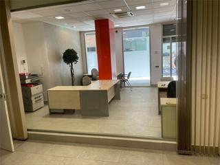 Alquiler Oficina en Calle mariano girada 20. San nicolás / calle mariano girada