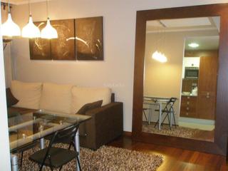 Lloguer Apartament a Camiño campo da urraca 12. Viveiro / camiño campo da urraca