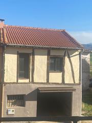 Casa a Calle corta 2. ´¡escápate del bullicio y diseña tu refugio ideal