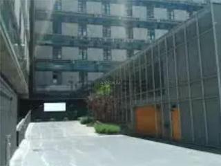 Miete Autoparkplatz in Sector foresta 14. Primera fase - nuevo tres cantos / sector foresta