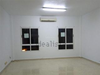 Office space in Calle yakarta 7. Colores -  entreparques / calle yakarta