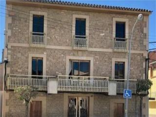 Casa a Carrer salmeron 9. Linyola / carrer salmeron