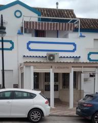 Appartement à Avenida alcalde don juan rodríguez 2c. Estupendo apartamento en venta