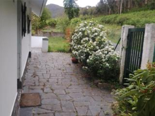 Casa a Camiño ameixoa 332. Viveiro / camiño ameixoa
