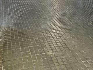 Miete Autoparkplatz in Calle de zurbano 39. Almagro / calle de zurbano