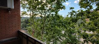 Location Appartement à Avinguda francesc macià 205. Preciós pis a esparreguera