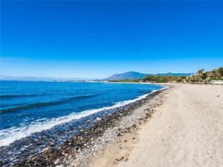 Rent Flat in Arrabal parque litoral i 3. Las lomas / arrabal parque litoral i