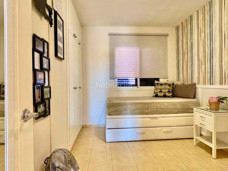 Foto 288cefd4-29b3-4f8a-aa4e-fbaaf7ca764e. Miete zweistöckige wohnung in calle mar caspio 4 in San Bartolomé de Tirajana