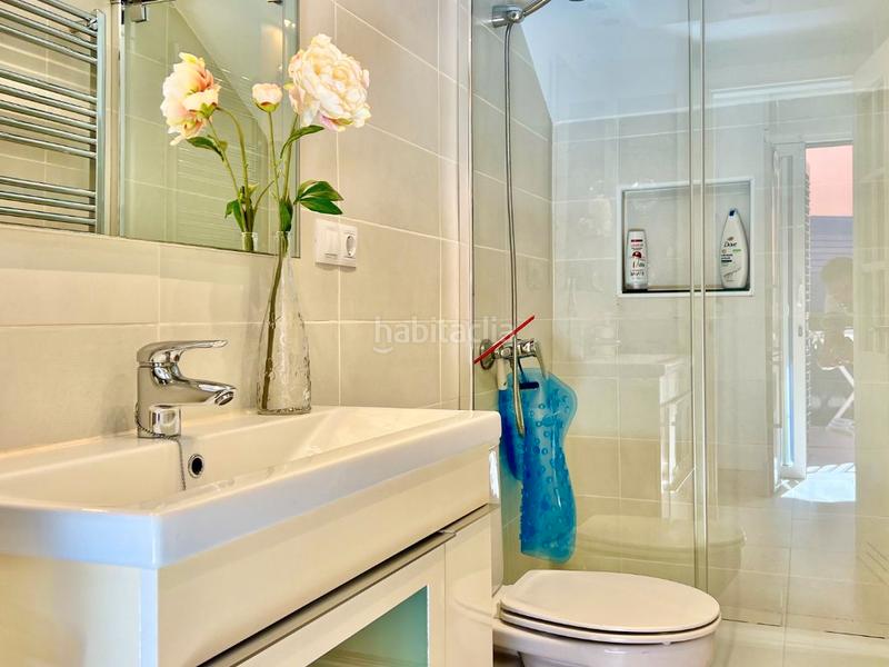 Foto 8b39e464-cdef-497c-91dd-3d6495113889. Miete zweistöckige wohnung in calle mar caspio 4 in San Bartolomé de Tirajana