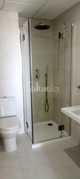 Foto 0ba6a7ae-a65a-4a47-8f86-e8b86a7fc1f2. Affitto appartamento in avenida san eusebio 25 in Estepona