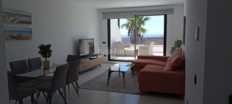 Foto 391efa4e-971e-4bd3-8e5b-e35cac26dae2. Affitto appartamento in avenida san eusebio 25 in Estepona