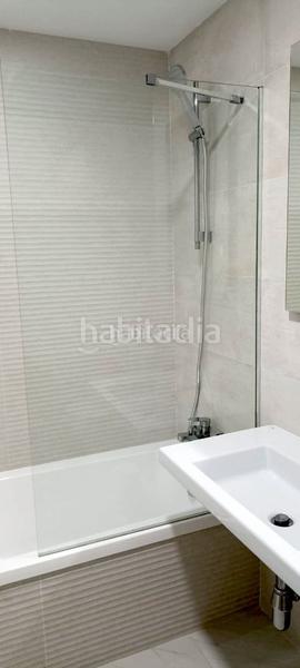 Foto 3bda19da-6526-47a8-bf07-1fc5a6d0daf9. Affitto appartamento in avenida san eusebio 25 in Estepona