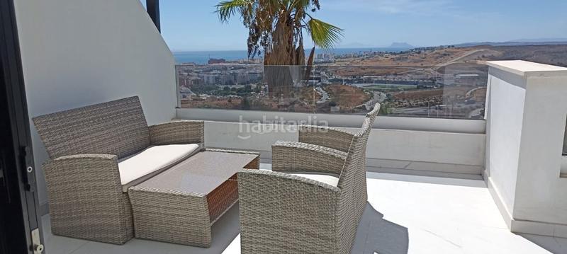 Foto 542627ab-2323-422f-af9a-0b522fdae66e. Affitto appartamento in avenida san eusebio 25 in Estepona
