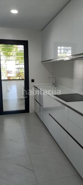 Foto 6d12fba5-d681-48d9-8315-17f522113f1f. Affitto appartamento in avenida san eusebio 25 in Estepona
