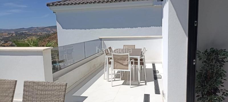 Foto c9943aa6-c79c-4c5c-a734-2592c90587a3. Affitto appartamento in avenida san eusebio 25 in Estepona