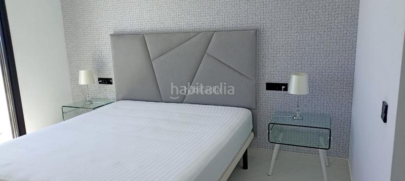 Foto e0363f7b-0b0c-4b1e-bb21-7b7056c8318b. Affitto appartamento in avenida san eusebio 25 in Estepona