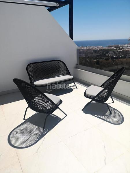 Foto e6895767-585f-4a60-9d19-b0d331520251. Affitto appartamento in avenida san eusebio 25 in Estepona