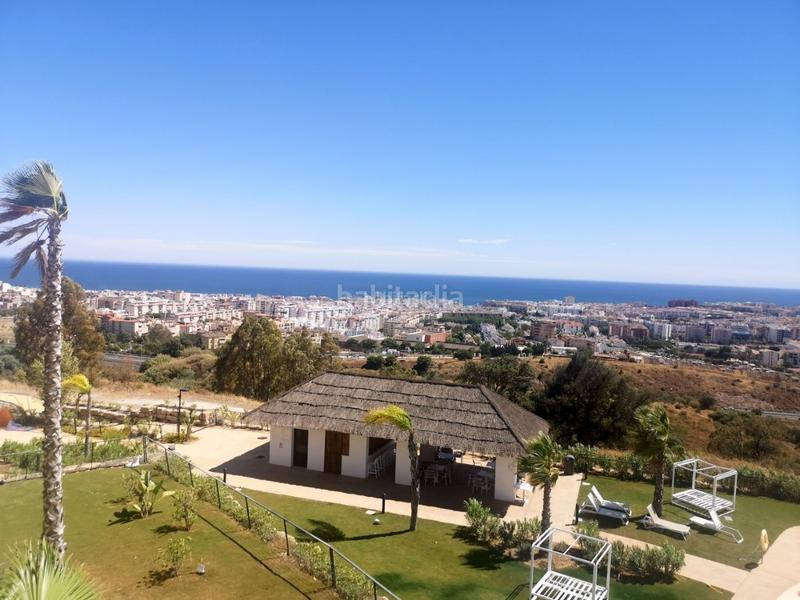 Foto f696d6df-531d-4424-9e5a-1c88d8030fa3. Affitto appartamento in avenida san eusebio 25 in Estepona