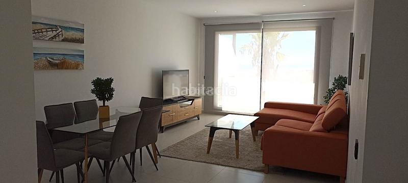 Foto f8b48433-945f-4436-b394-c4877762860c. Affitto appartamento in avenida san eusebio 25 in Estepona