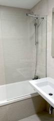 Alquiler Piso en Avenida san eusebio 25. Piso en mirador hills estepona