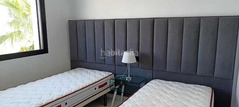 Foto c645fad8-27bc-4b6a-a3a9-b4e755e0acde. Location appartement dans avenida san eusebio 25 dans Estepona